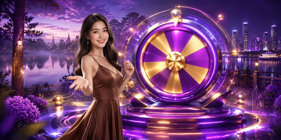 ki99
