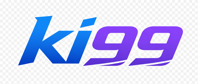 KI99 Logo